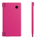 Illustration for article titled A Closer Look At The New DSi Colors